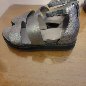 Eileen fisher Women sandals